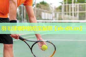 羽毛球哪种的结实耐用 羽毛球哪种的结实耐用