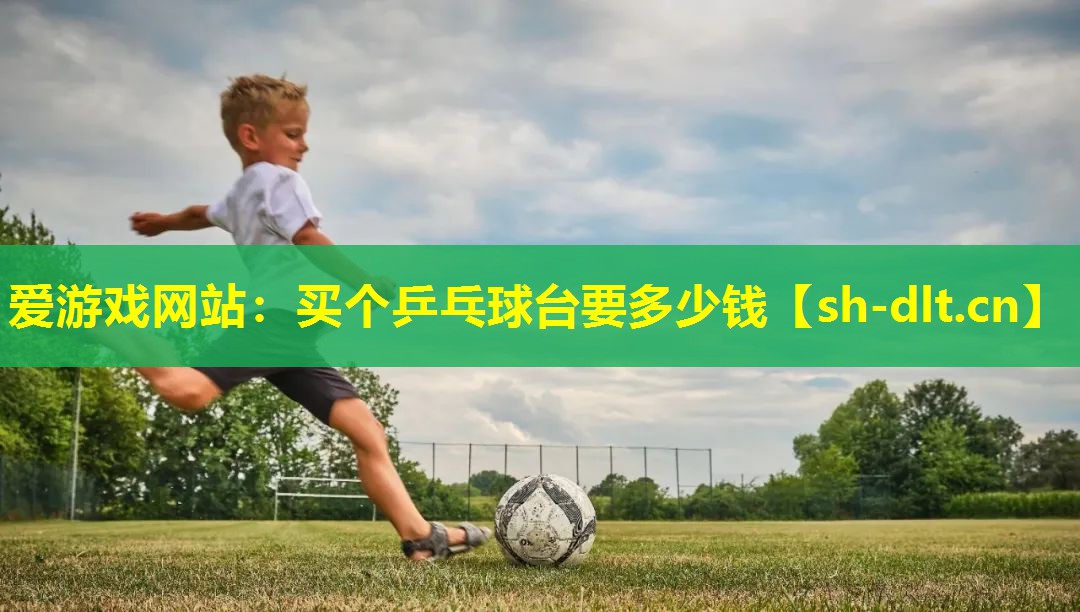 买个乒乓球台要多少钱 买个乒乓球台要多少钱