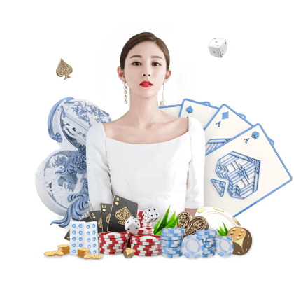 世界杯官网 2026 传媒行业合规与数据安全趋势解读：个人信息保护到出海内容审核的关键变化