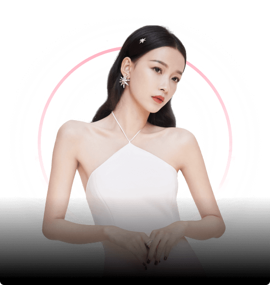 世界杯官网 2026传媒广告投放新趋势：机器学习如何重塑人群建模、出价控制与效果归因