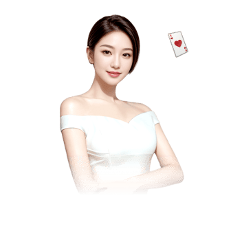 世界杯官网 2026传媒机构AI中台建设新动向：人工智能引擎升级、算力投入与运营机制变化