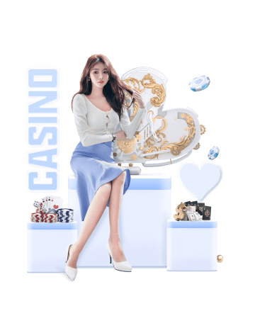 世界杯官网 2026电商推荐技术观察：人工智能引擎在电商推荐场景的A_B测试方法与转化率提升