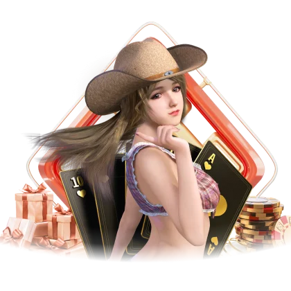 世界杯官网 2026房产短视频新动向：AI制作如何打通户型讲解、口播数字人与多平台分发