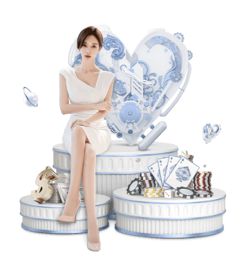 世界杯官网 2026工业智造资讯：深度学习技术在预测性维护落地提速，传感器选型与实施步骤有哪