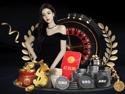 世界杯官网 2026机器学习生产化新动向：模型上线后A_B测试、漂移检测与迭代节奏正在标准化