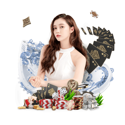 世界杯官网 2026机器学习项目复盘观察：为何需求评估、数据治理与跨部门协作仍是失败高发点