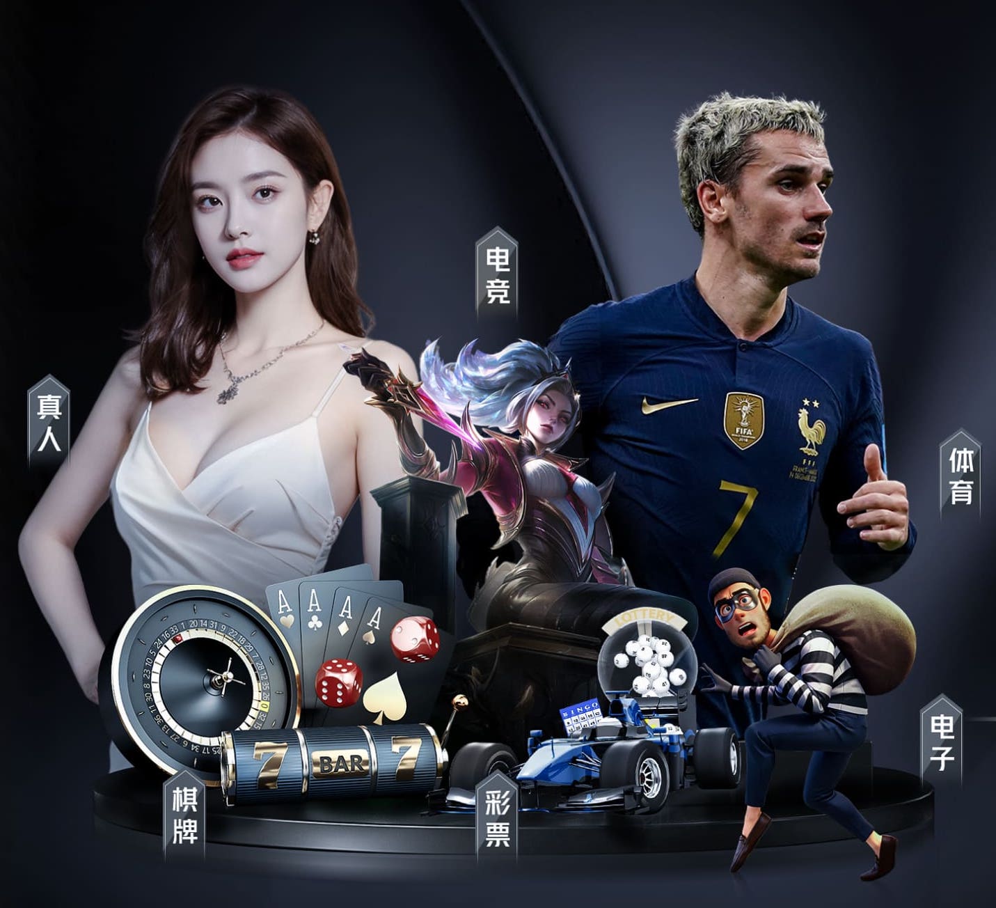 世界杯官网 2026家庭智能中控语音技术对比：全屋控制稳定性实测结果与主流平台动态