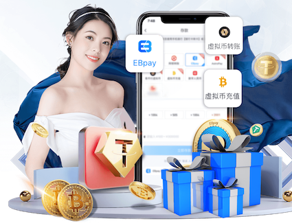 2026世界杯官网 语音技术应用观察：客服中心语音识别私有化部署与公有云方案对比，数据安全与运维成本