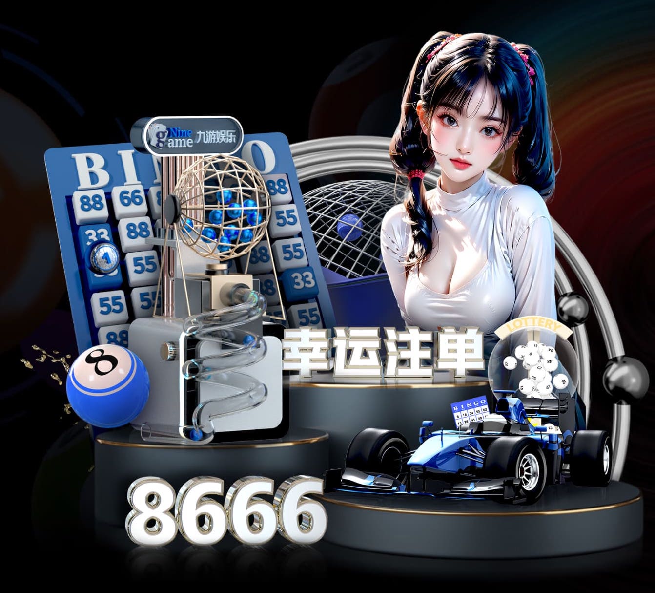 世界杯官网 ToB企业网络传媒内容营销怎么做：白皮书案例拆解、线索收集与销售协同流程
